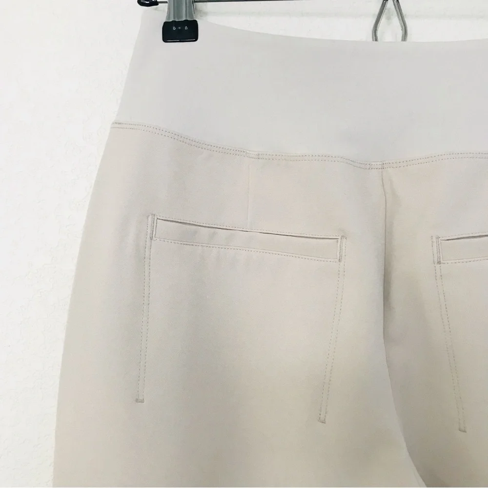 ATHLETA Endless High Rise Pant Abalone